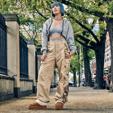 Ugg website hotsell