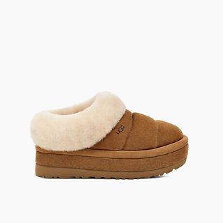 Uggs new arrivals in greece