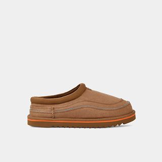 UGGseason UGG Greece