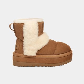 Uggs in shop the uk