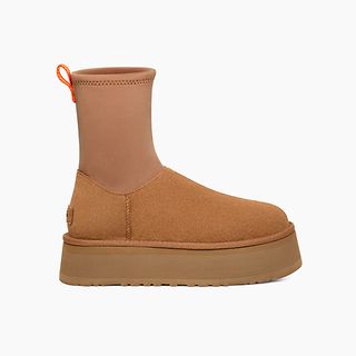 Uggs in deals uk stores