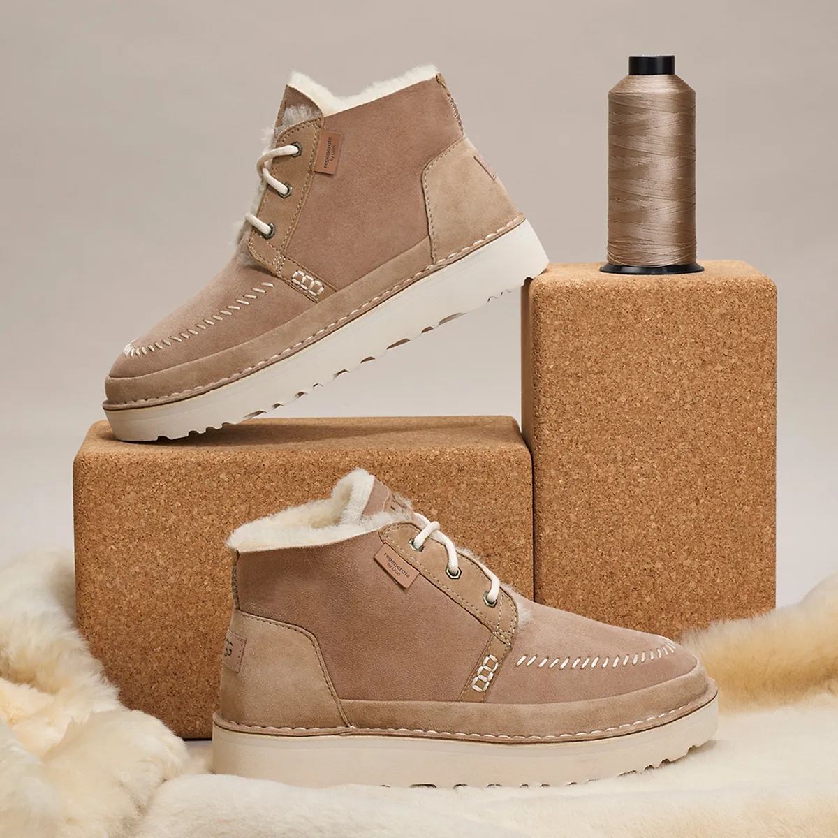Regenerate by UGG