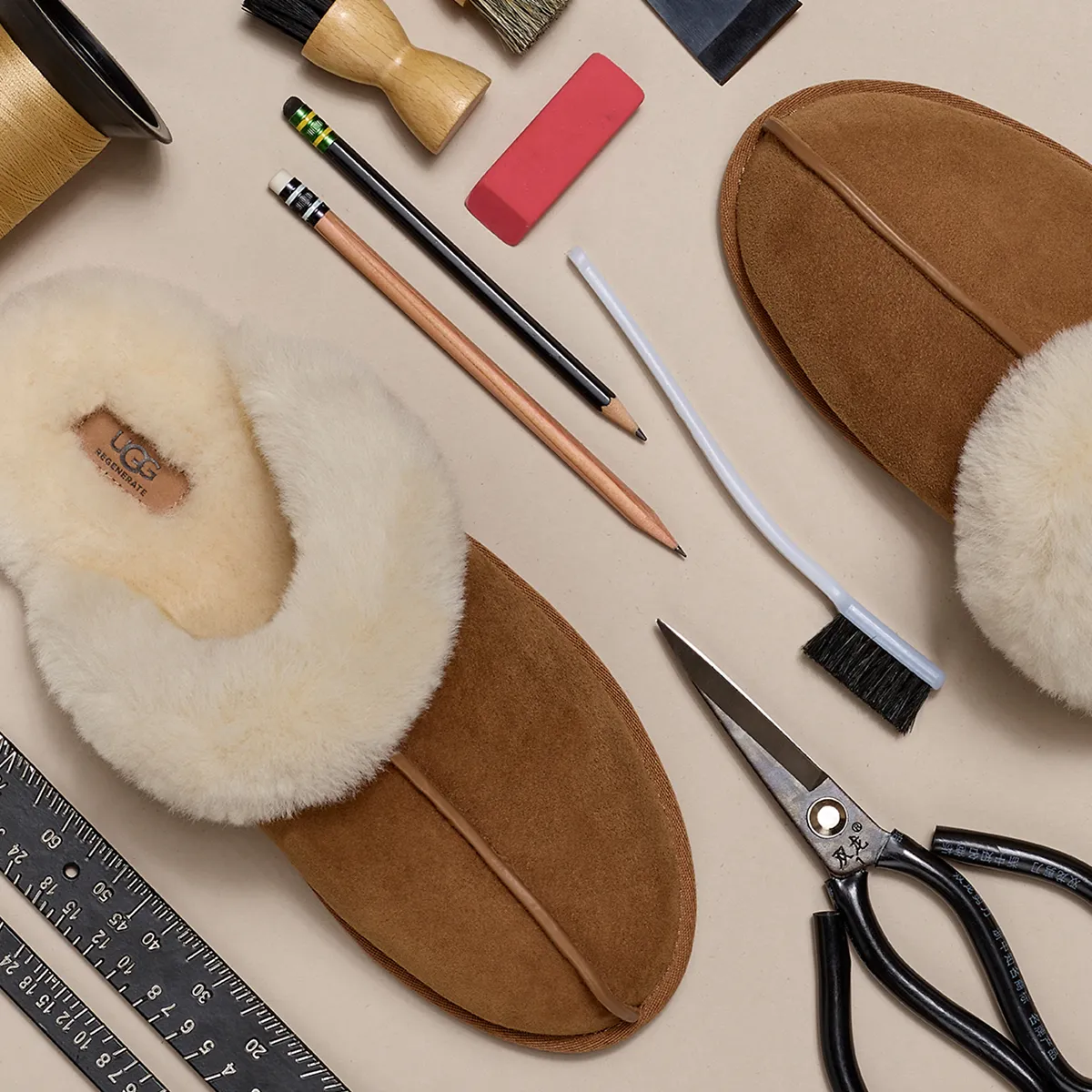 Regenerate by UGG