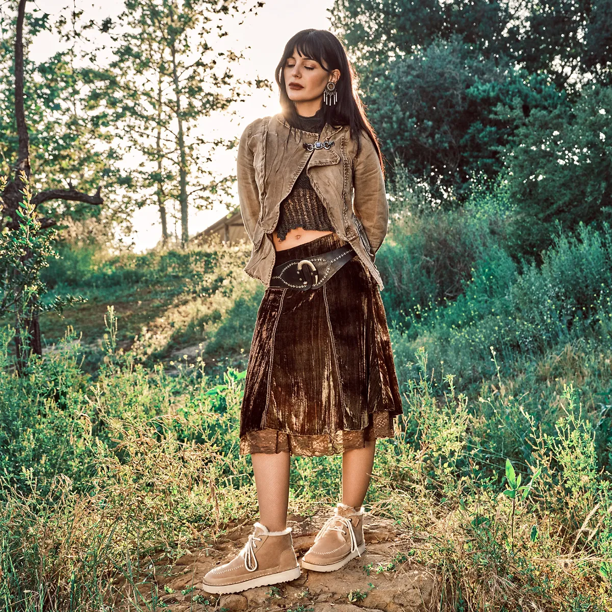 Regenerate by UGG