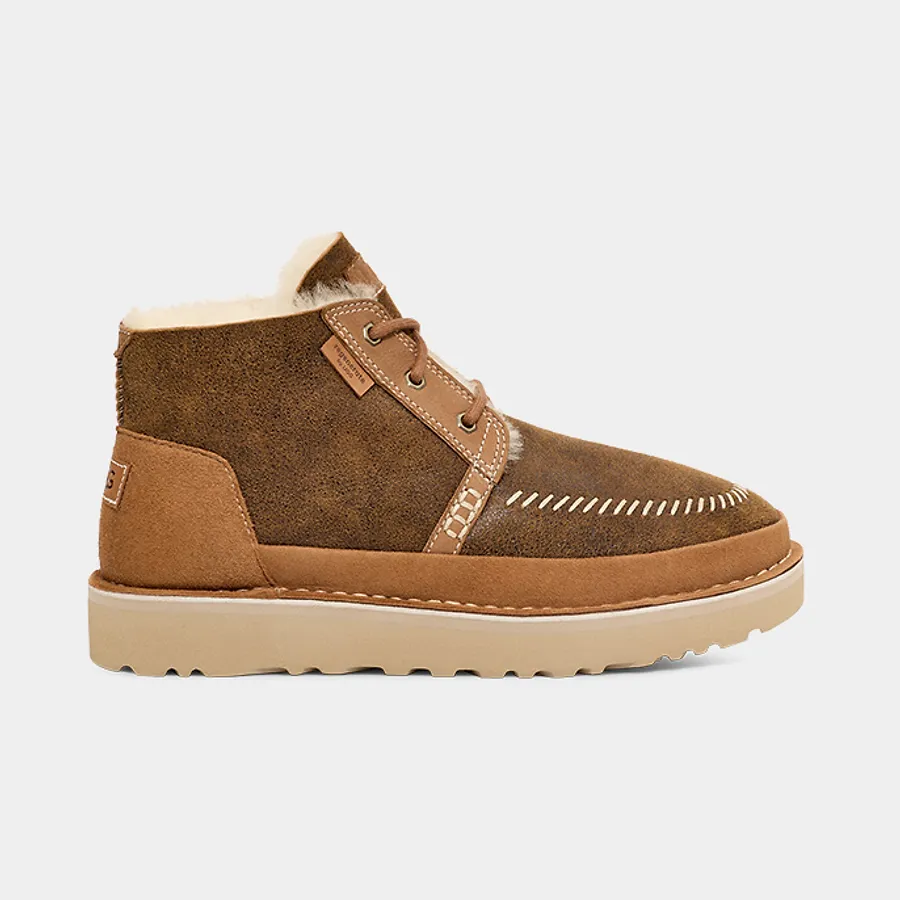 Regenerate by UGG