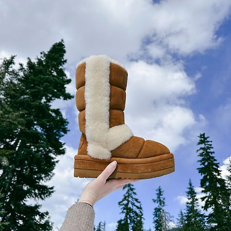 Official UGG® Norway Website | UGG Boots, Slippers &