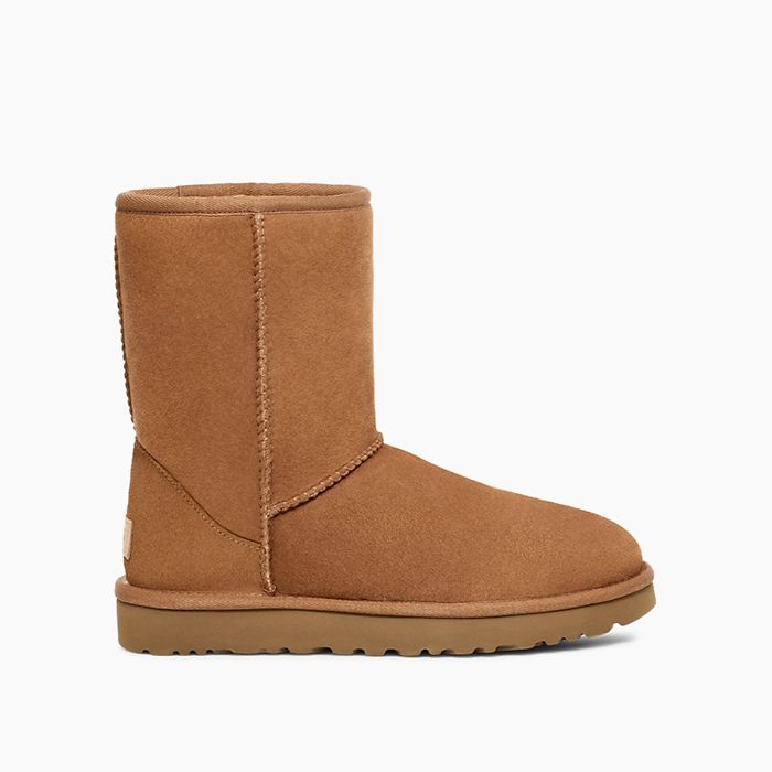 Offizielle UGG® Deutschland Webseite | UGG® Stiefel, Hausschuhe & Slides