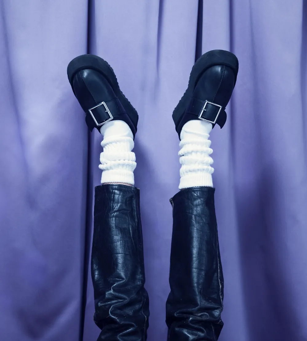 UGG® Collaborations | UGG® Official