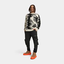 Nylon Size M The Cold Weather Shop Sites UGG US Site