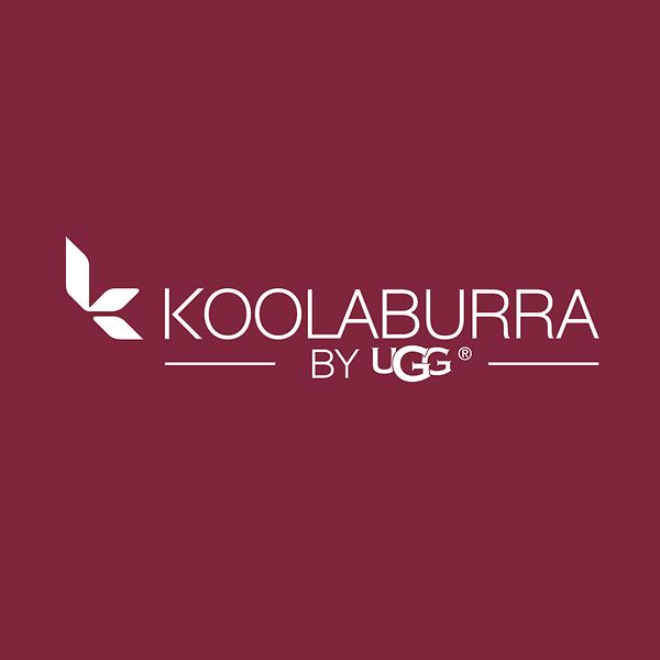 Pink Canvas Gifts Gifts for Any Occasion Koolaburra by UGG