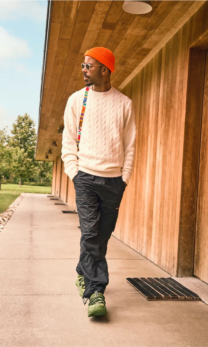 HOKA ONE ONE® Ora Primo for | HOKA ONE ONE®