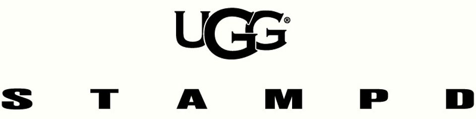UGG Stampd | UGG® | United States