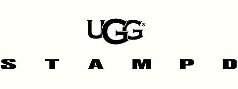 UGG® UGG Digital Gift Card for
