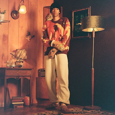 Ugg website hotsell