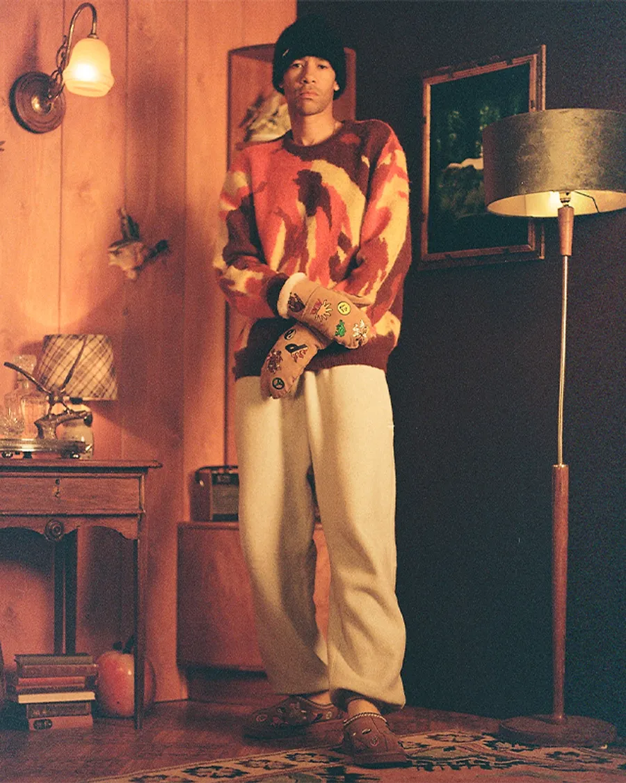 UGG Collaborations Past & Present | UGG® EU