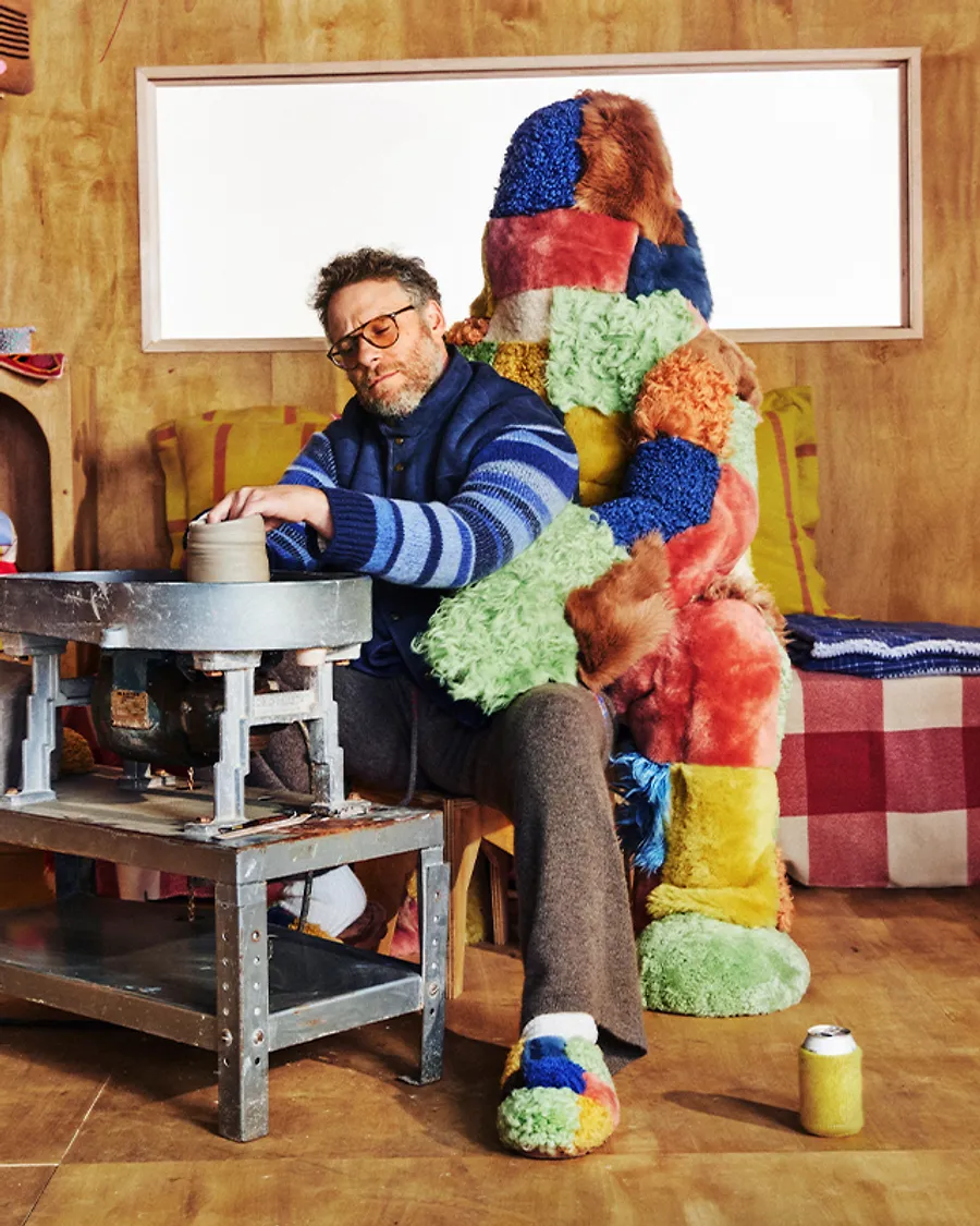 UGG Collaborations Past & Present | UGG® EU
