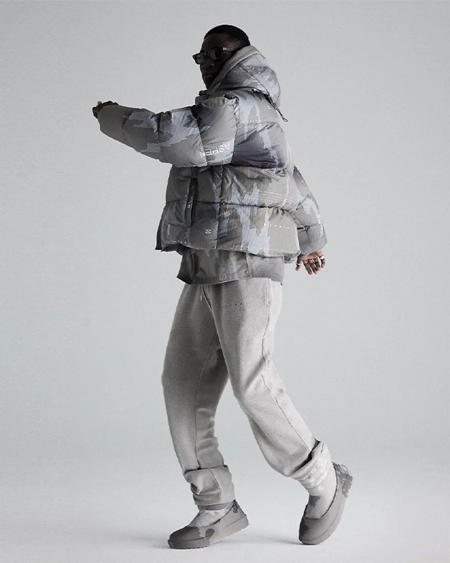 UGG Collaborations Past & Present | UGG® EU