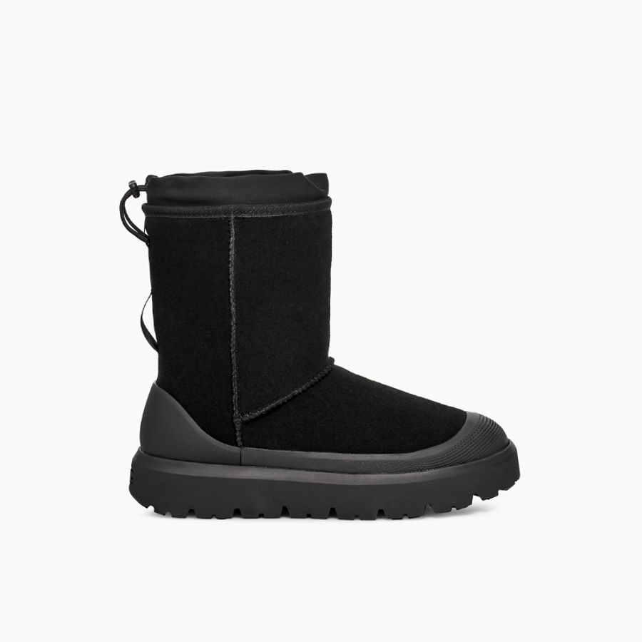 Official UGG® Turkey site UGG Boots, Slippers & Slides