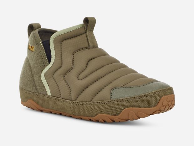 teva shoes near me