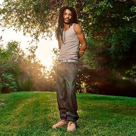 Regenerate By UGG UGG United States