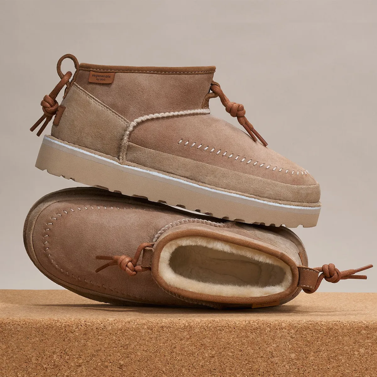 UGG ファーイヤマフ カモフラージュ 楽天市場】5％OFFクーポン配布中！UGG アグ W SHEEPSKIN