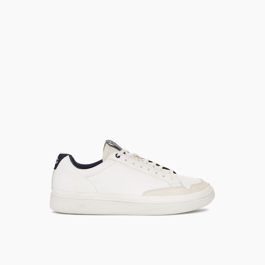 Official UGG® Turkey site UGG Boots, Slippers & Slides