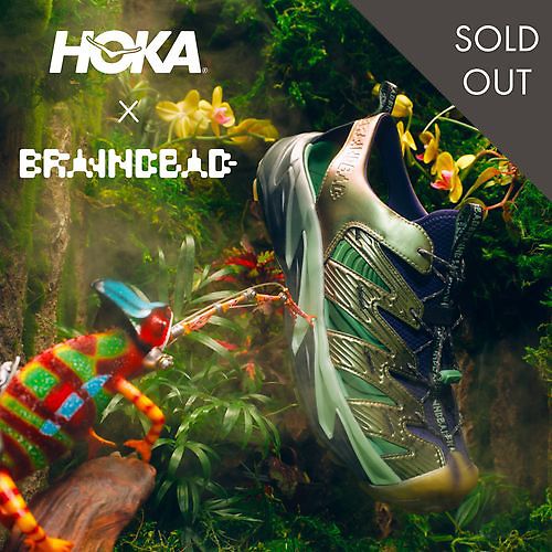 Hoka one shop one pro deal