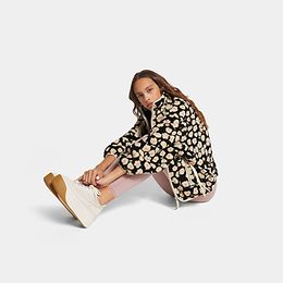 Site hot sale officiel ugg