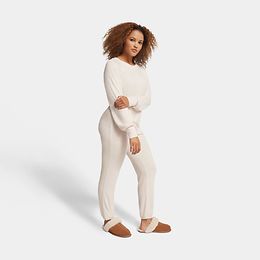 Ugg sale estivi 2020