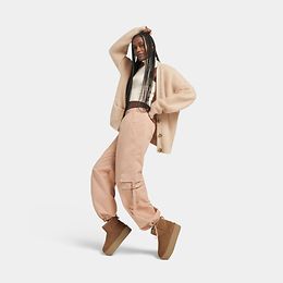 Official UGG UK Website UGG Boots Slippers Slides
