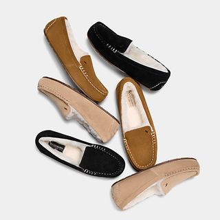 Kooka urra by ugg hot sale