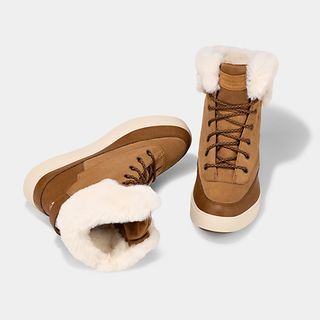 Koolaburra by UGG Official Site Koolaburra