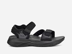 Teva sandalias web online oficial