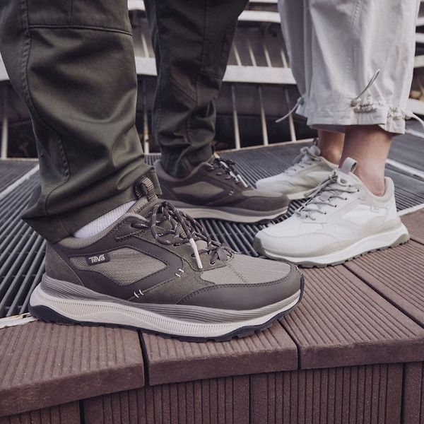 Fashionable Active Sandals River Shoes Boots More Teva