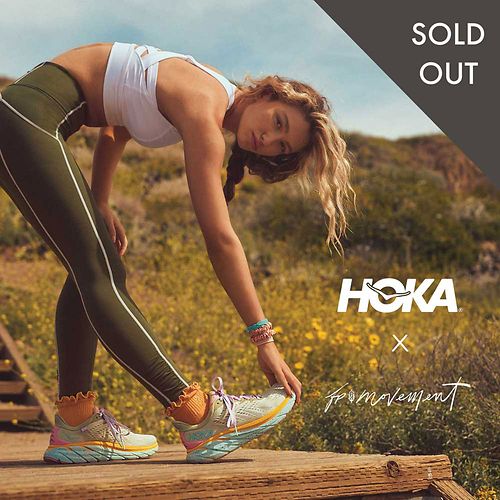 Hoka one one outlet international shipping