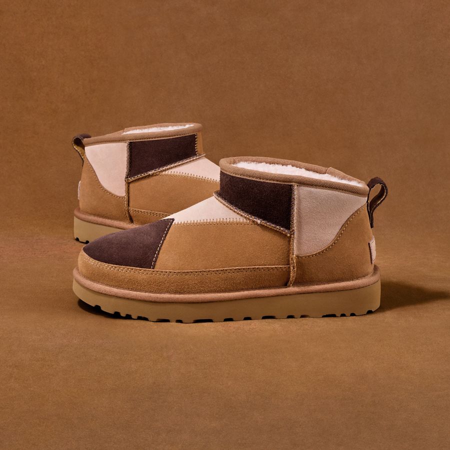 UGG® Official Boots Slippers Shoes Free Shipping Returns