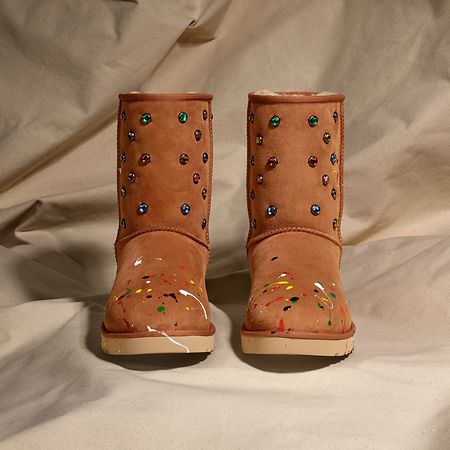 UGG® Collaborations | UGG® Official