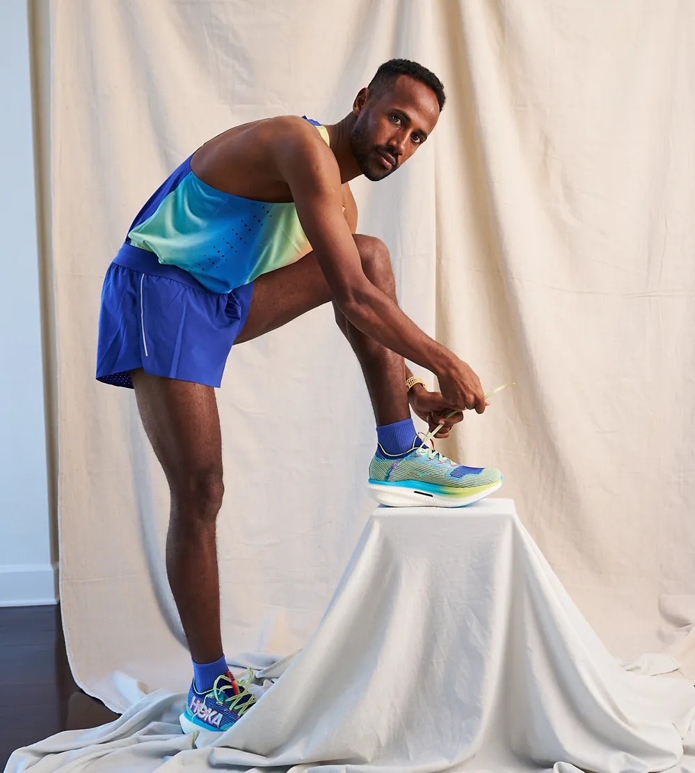 HOKA ONE ONE® Cielo X1 for | HOKA ONE ONE®