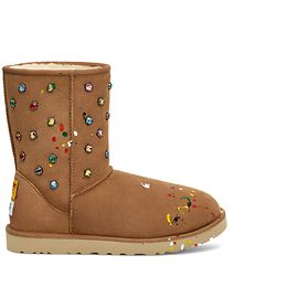 Ugg españa store