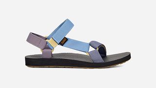 Teva sandals victoria discount bc