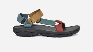 Sandale teva 2024