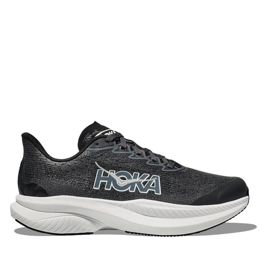 Kid Possible: Running & Recovery Shoes for Kids | HOKA® CA