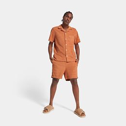 Ugg outlet slippers us