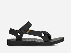 Tevas clearance 2024