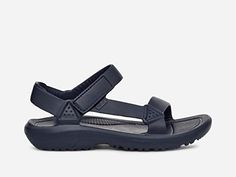 Teva clearance sandals ireland