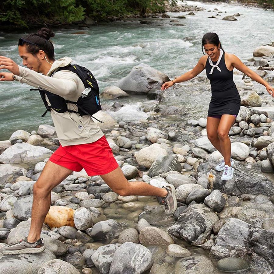 HOKA® Running Shoes for Men and Women | Official HOKA® Sweden