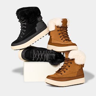 Koolaburra by UGG Official Site Koolaburra