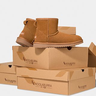 Koolaburra by UGG Official Site Koolaburra