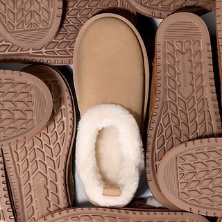 Kooka urra by ugg store