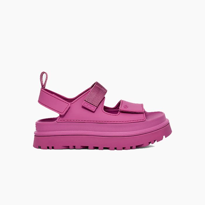 mico専用goldenglow ugg mico専用goldenglow ugg GoldenGlow | UGG® | United States